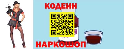 дмт Пугачёв