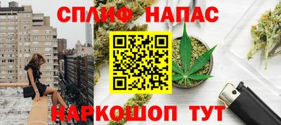 дмт Пугачёв