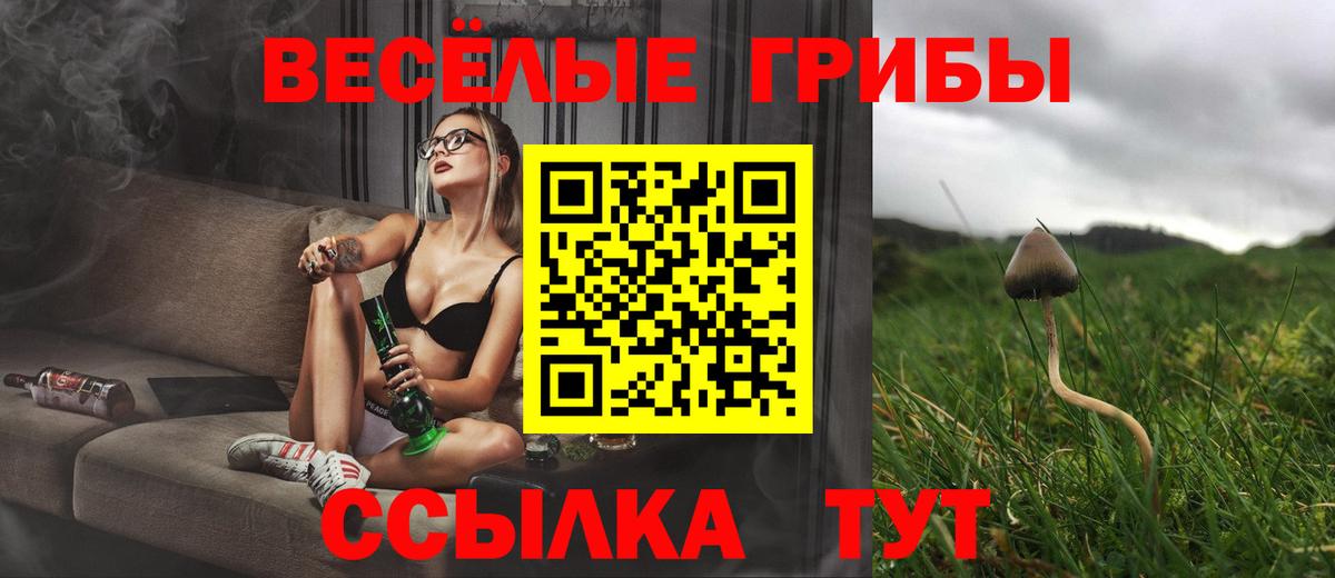 A-PVP СК кристаллы  МАРИХУАНА  Метамфетамин  ГАШИШ  МЕФ   Мончегорск  Вход с VPN  Cocaine 
